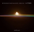 LESZEK MOZDZER / レシェック・モジジェル / TIME