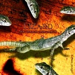 LIZARD (PROG) / リザード / NOC ZYWYCH JASZCZUROW