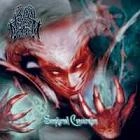 LUNA AD NOCTUM / SEMPILERNAL CONSECRATION