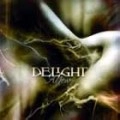 DELIGHT / デライト / ANEW