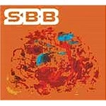 SBB / エス・ビー・ビー / WOLANIE O BRZEK SZKLA