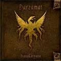 DARZAMAT / ダルザマット / TRANSKARPATIA