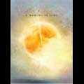 ANATHEMA / アナセマ(アナシマ) / MOMENT IN TIME<NTSC/REGION O>