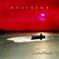 ANATHEMA / アナセマ(アナシマ) / NATURAL DISASTER