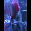 ANATHEMA / アナセマ(アナシマ) / WERE YOU THERE?