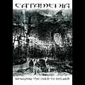 CATAMENIA / カタメニア / BRINGING THE COLD TO POLAND<LTD>
