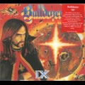 BULLDOZER / ブルドーザー / IX<DIGI>