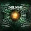 DELIGHT / デライト / BREAKING GROUND