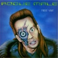 ROGUE MALE / ロウグ・メイル / FIRST VISIT