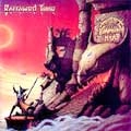 DIAMOND HEAD / ダイヤモンド・ヘッド / BORROWED TIME (REMASTERED + BONUS TRACKS)