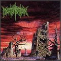 MORTIFICATION / POST MOMENTARY AFFLICTION (REMASTERED + BO