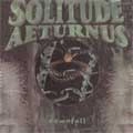 SOLITUDE AETURNUS / DOWNFALL