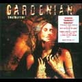 GARDENIAN / ガーデニアン / SOULBUNER + SINDUSTIES