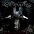 DISSENTER / FUROR ARMA MINISTRAT