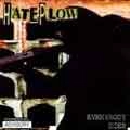 HATEPLOW / EVERYBODY DIES