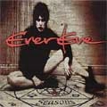EVEREVE / SEASONS