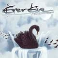 EVEREVE / STORMBIRDS