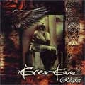 EVEREVE / REGRET