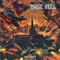 RAISE HELL / ライズ・ヘル / HOLY TARGET