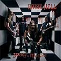 RAISE HELL / ライズ・ヘル / WICKED IS MY GAME