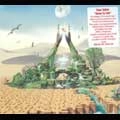 TIMO TOLKKI / ティモ・トルキ / HYMN TO LIFE