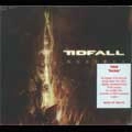 TIDFALL / ティドフォール / NUNCLEUS