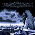 AGATHODAIMON / CHAPTER III