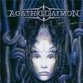 AGATHODAIMON / SERPENT'S EMBRACE