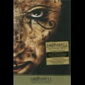 MOONSPELL / ムーンスペル / LUSITANIAN METAL (NTSC)2DVD