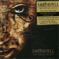 MOONSPELL / ムーンスペル / LUSITANIAN METAL