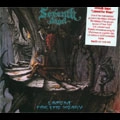 SEVENTH ANGEL / セブンス・エンジェル / LAMENT FOR WEARY(DIGI)