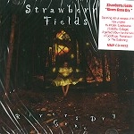 STRAWBERRY FIELDS / ストロベリー・フィールズ / RIVERS DRY GONE