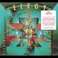 ELEGY / エレジー / SUPERMACY
