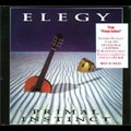 ELEGY / エレジー / PRIMAL INSTINCT ACOUSTIC