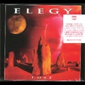 ELEGY / エレジー / LOST<DIGI>