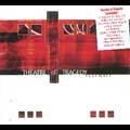 THEATRE OF TRAGEDY / シアター・オヴ・トラジディ / ASSEMBLY
