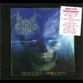 BURDEN OF GRIEF / バーデン・オブ・フリーフ / HAUNTING REQUIEMS