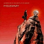 MILLENIUM (PROG) / ミレニアム / NUMBERS AND THE BIG DREAM OF MR SUNDERS