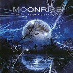 MOONRISE / ムーンライズ / LIGHTS OF A DISTANT BAY