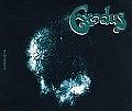 EXODUS (PROG) / エクソダス / SUPERNOVA