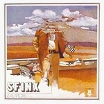 SFINX / スフィンクス / ZALMOXE