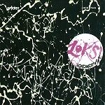 LOCOMOTIV G.T. / ロコモーティヴ・ジーティー / LOKSI