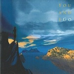 YOU AND I(HUN) / ユー&アイ / GO