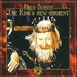 RUMBLIN' ORCHESTRA / ランブリン・オーケストラ / THE KING'S NEW GARMENT