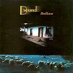 D SOUND / BALKAN
