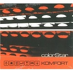 COLORSTAR / KOMFORT