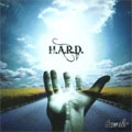 H.A.R.D. / TRAVELLER