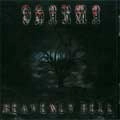 DHARMA (from Hungary) / HEAVENLY HELL