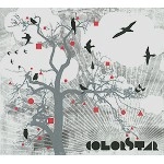 COLORSTAR / COLORSTAR