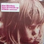 KIM HIORTHOY / HOPENESS EP